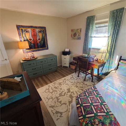 Tiny photo for 4365 Highland Avenue, Shadyside, OH 43947 (MLS # 5238810)