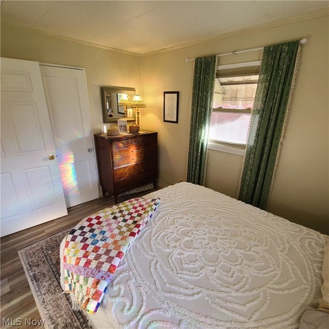 Tiny photo for 4365 Highland Avenue, Shadyside, OH 43947 (MLS # 5238810)