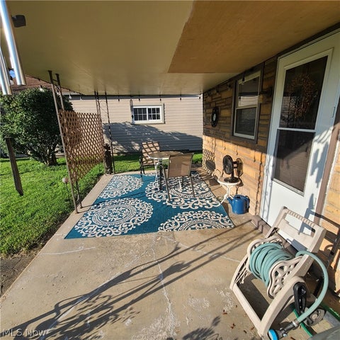 Tiny photo for 4365 Highland Avenue, Shadyside, OH 43947 (MLS # 5238810)