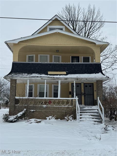 Photo for 11724 Imperial Avenue