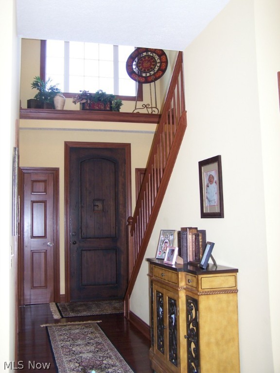 Carrington - Residential