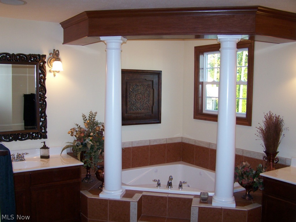 Carrington - Residential