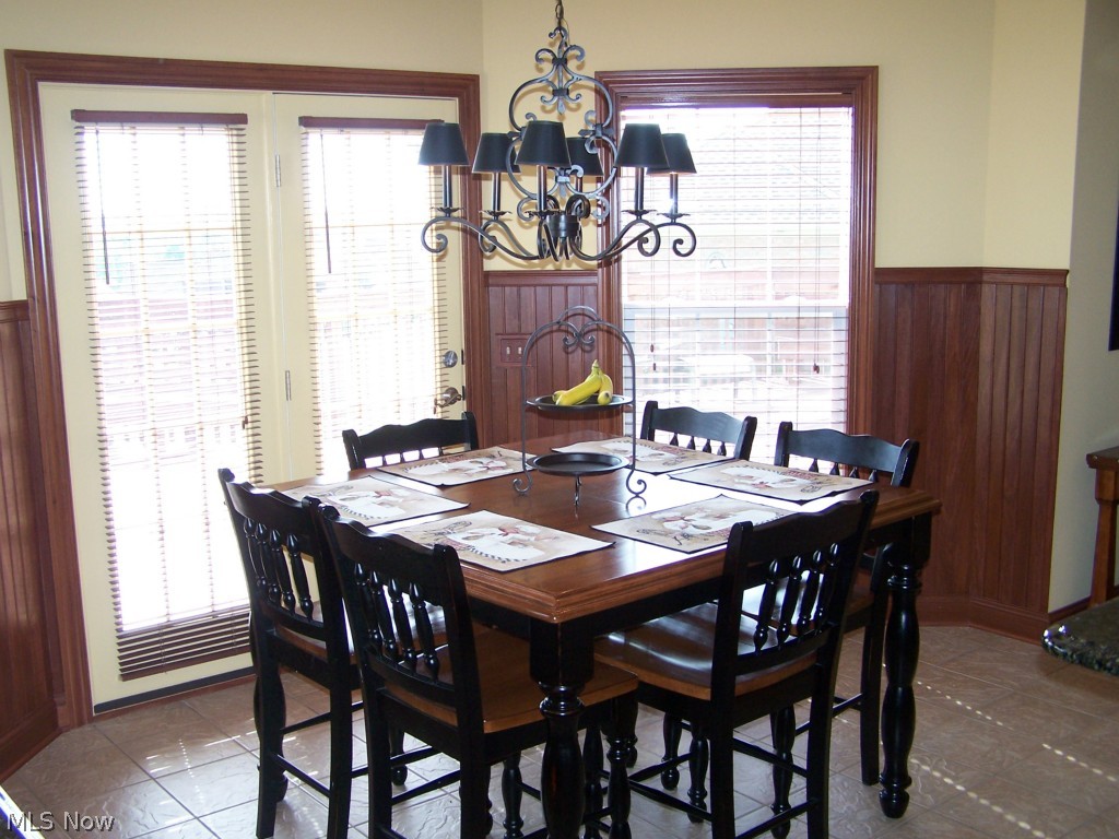 Carrington - Residential