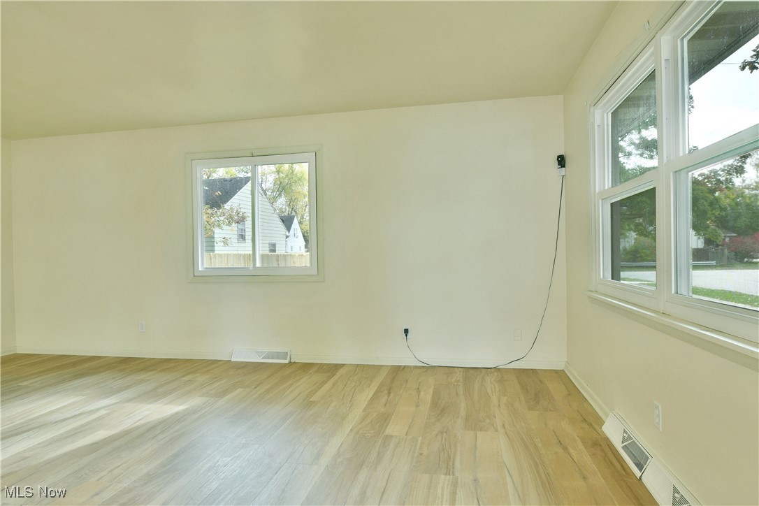 Kinsmans Add 03 - Residential