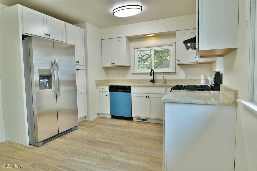 Kinsmans Add 03 - Residential