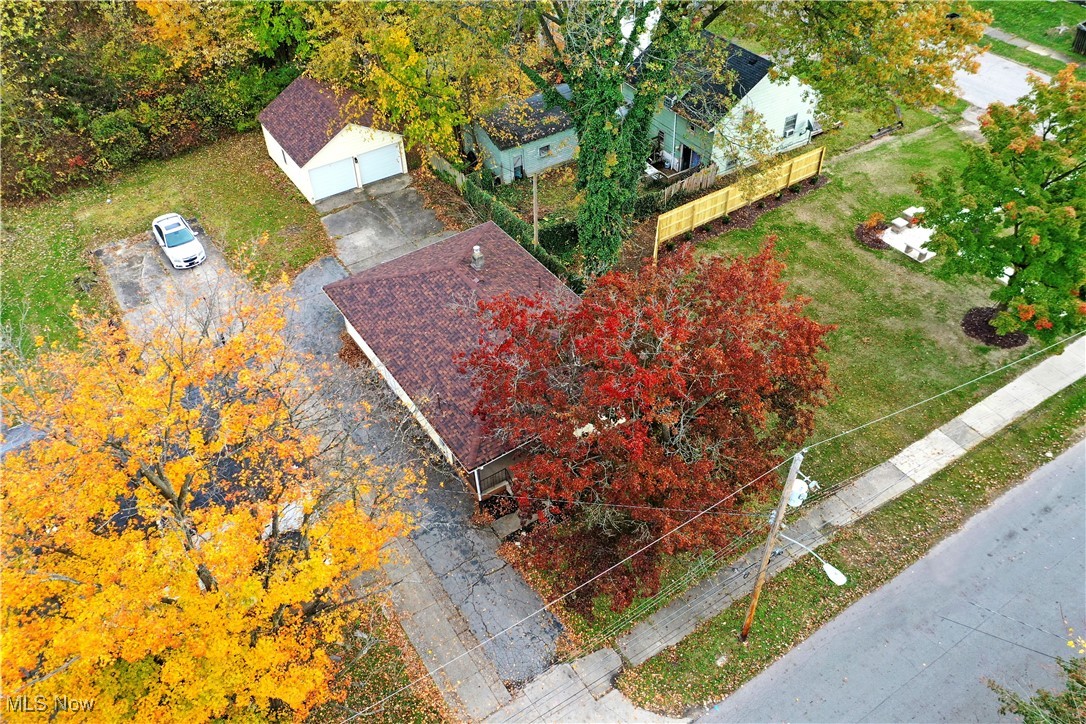 Kinsmans Add 03 - Residential