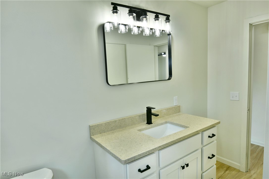 Kinsmans Add 03 - Residential