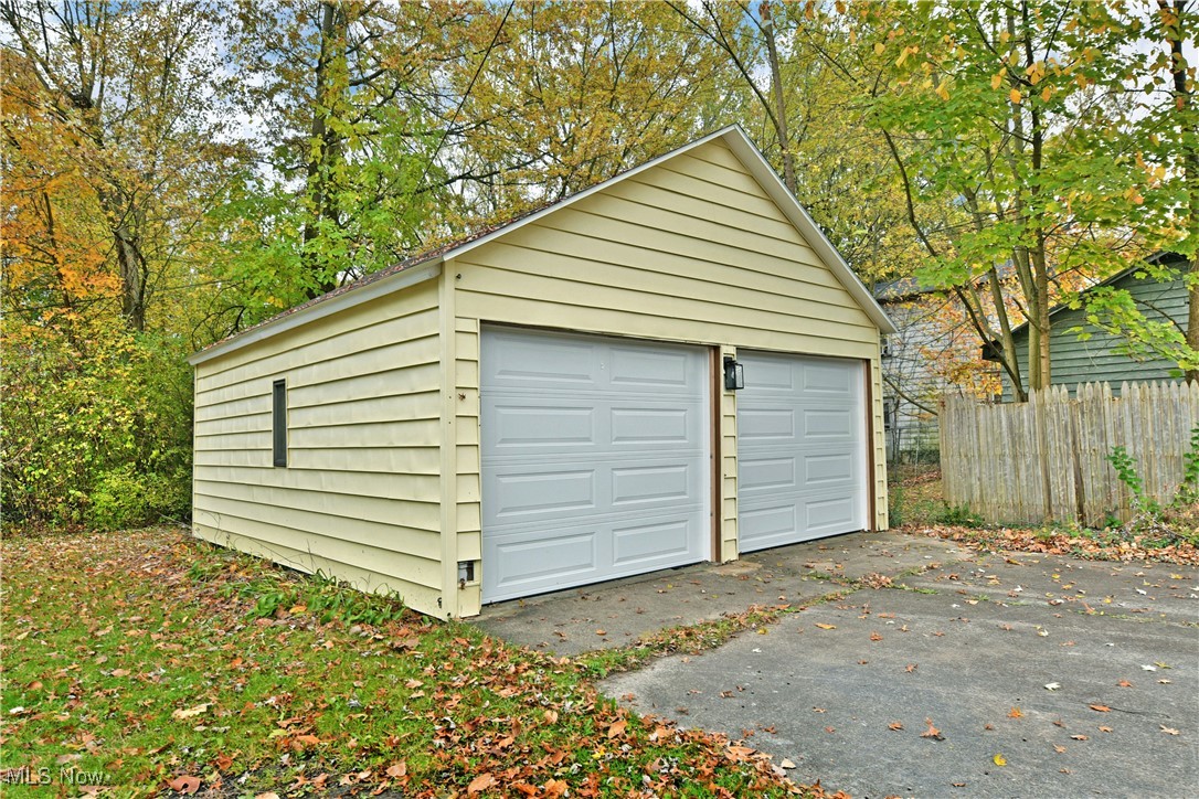 Kinsmans Add 03 - Residential