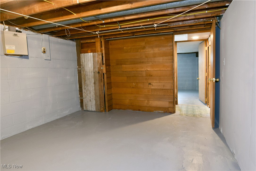 Kinsmans Add 03 - Residential