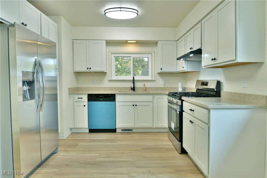 Kinsmans Add 03 - Residential