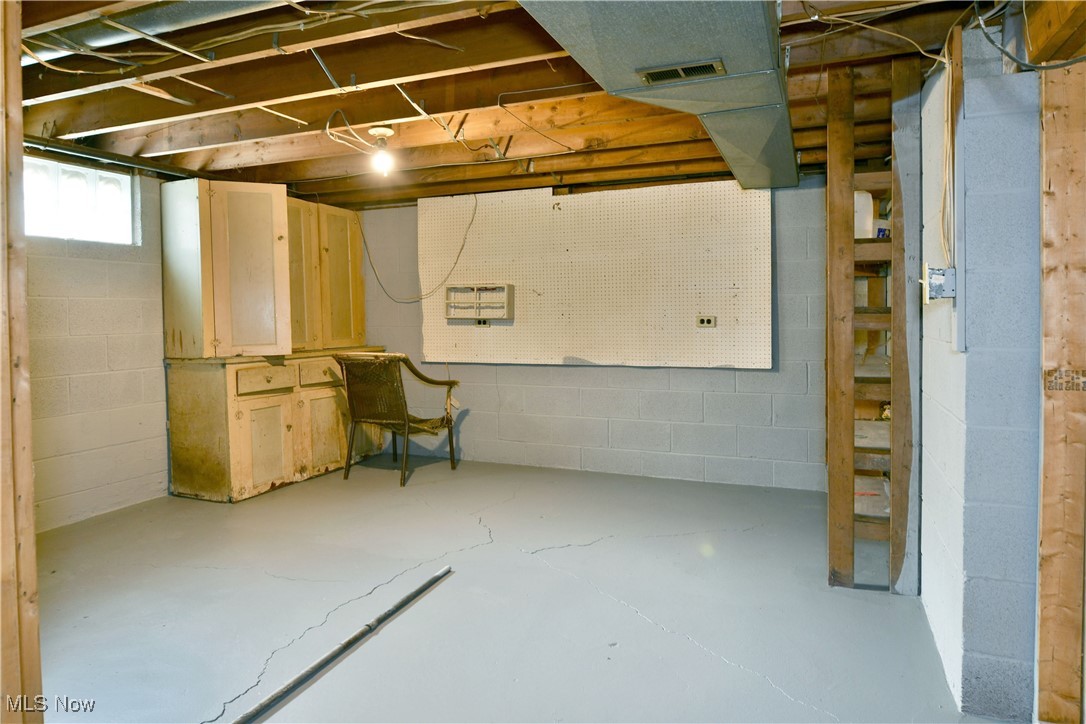 Kinsmans Add 03 - Residential