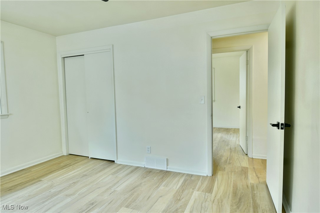 Kinsmans Add 03 - Residential