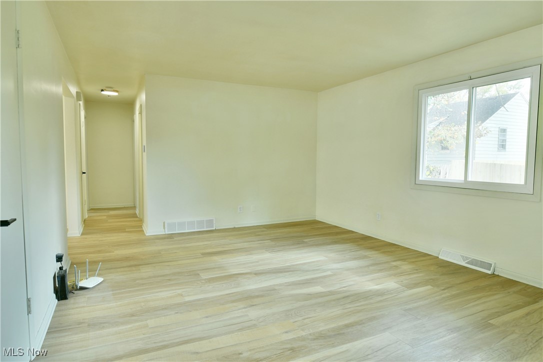 Kinsmans Add 03 - Residential