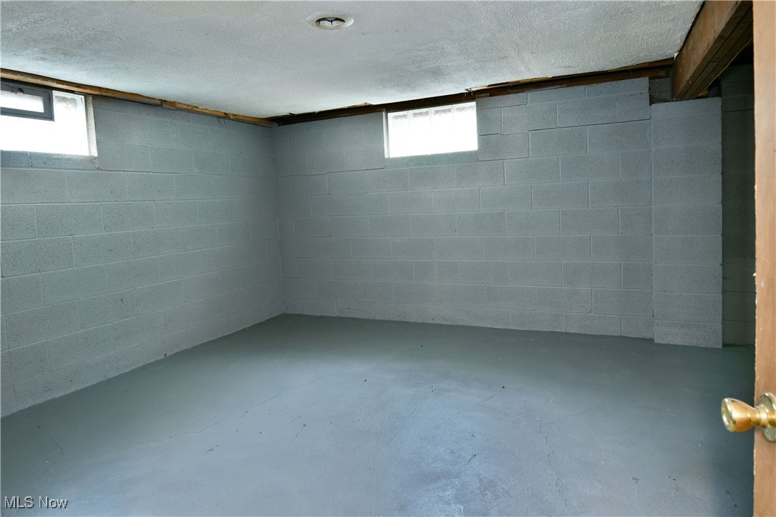 Kinsmans Add 03 - Residential