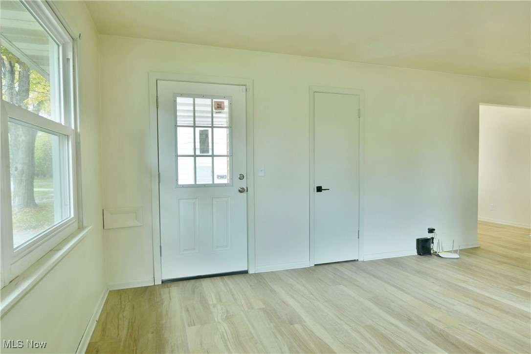 Kinsmans Add 03 - Residential