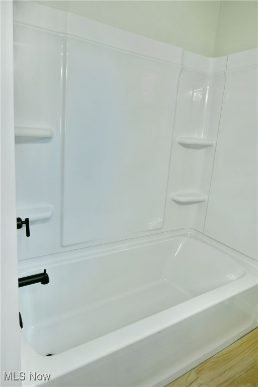 Kinsmans Add 03 - Residential