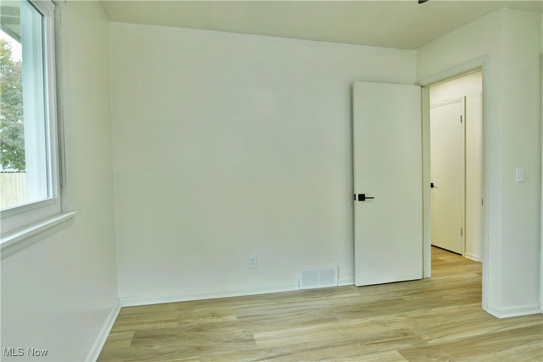 Kinsmans Add 03 - Residential