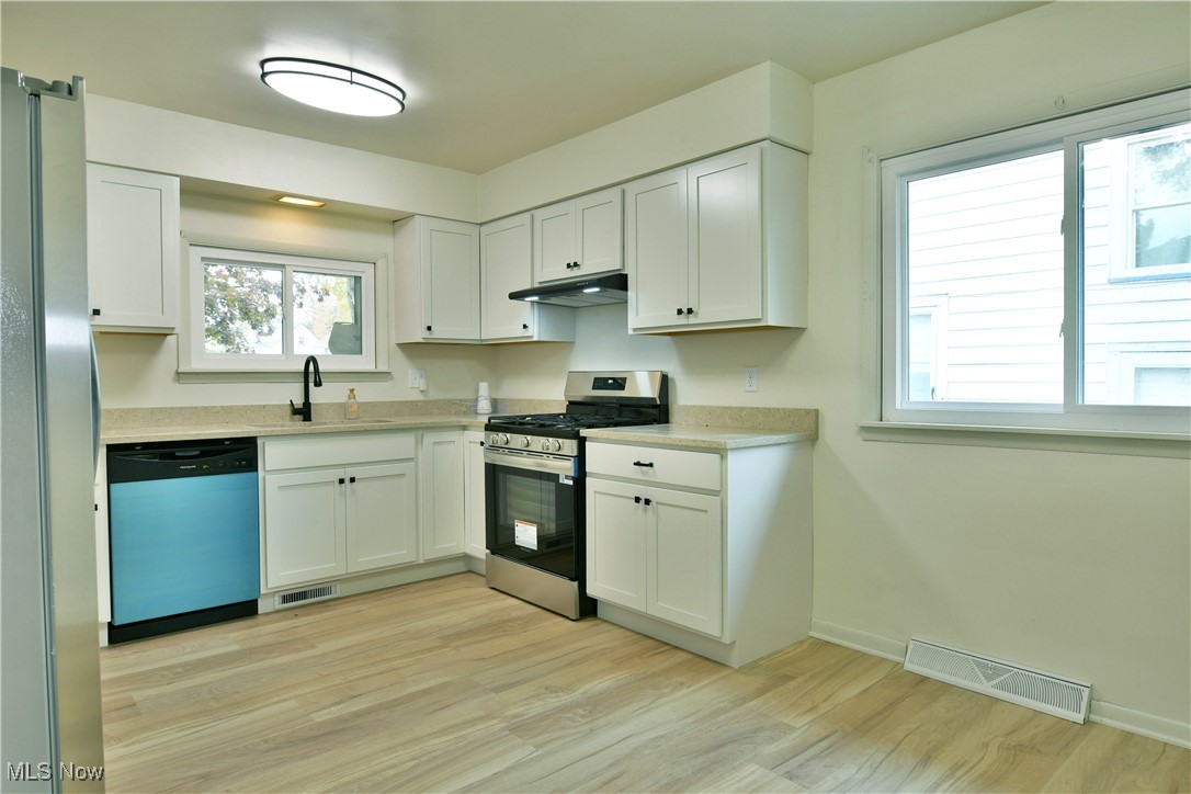 Kinsmans Add 03 - Residential