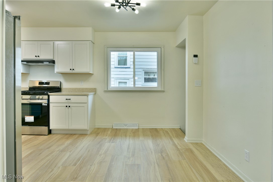 Kinsmans Add 03 - Residential