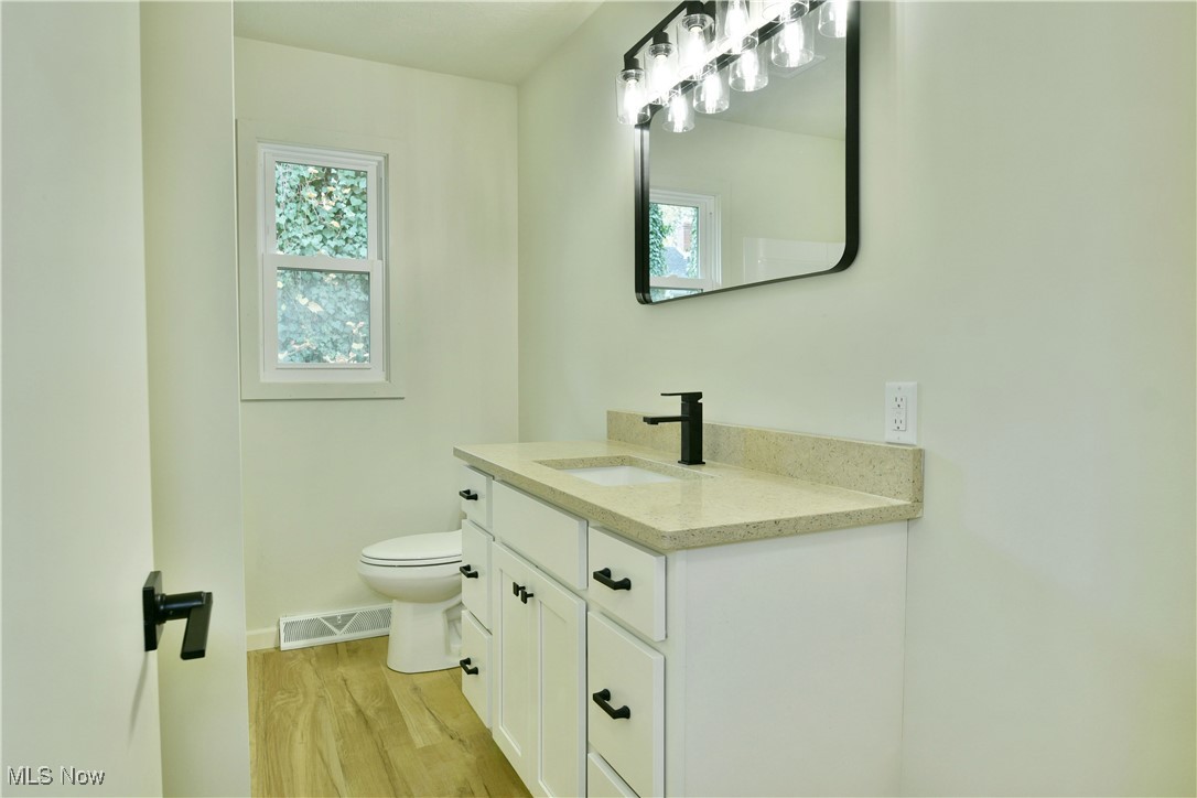 Kinsmans Add 03 - Residential