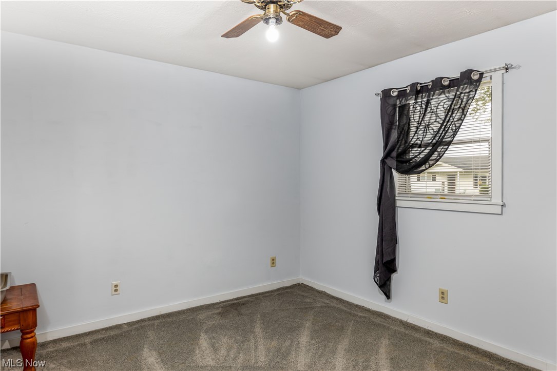 Ridgewood Acres Sub #3 - Residential