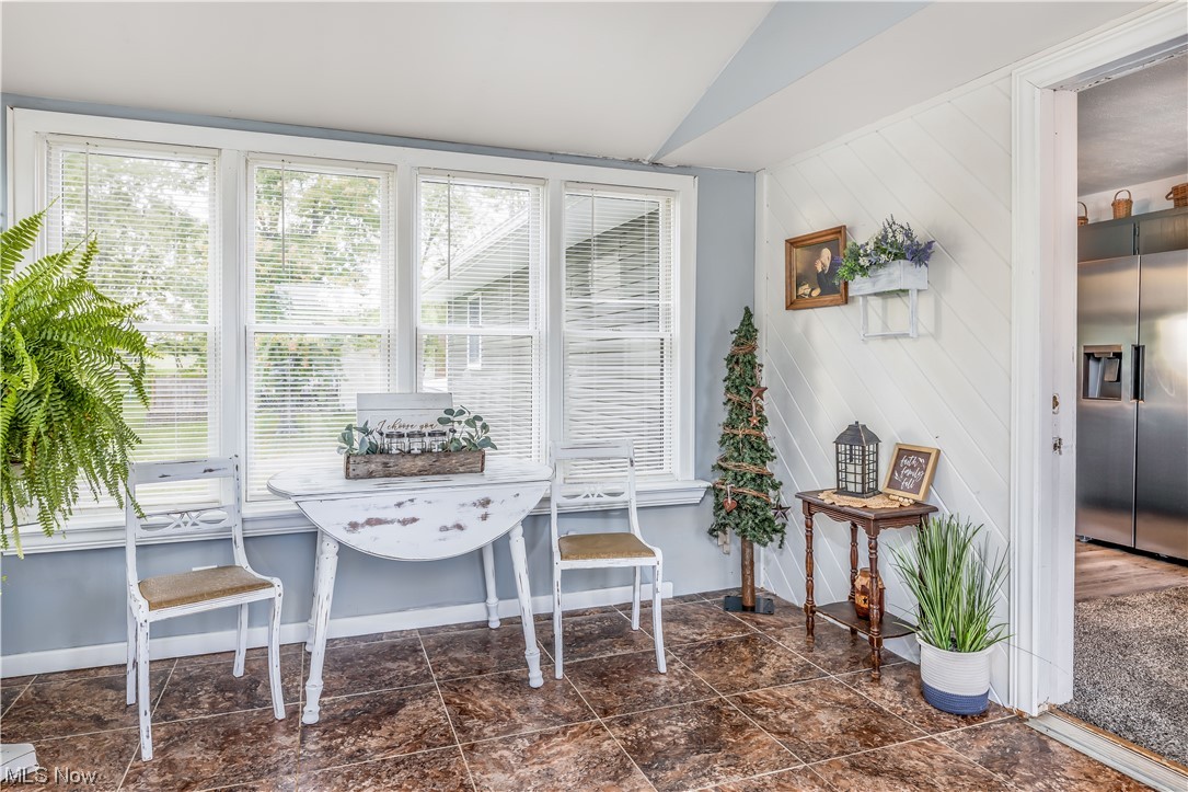 Ridgewood Acres Sub #3 - Residential