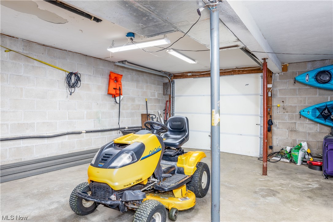 Ridgewood Acres Sub #3 - Residential