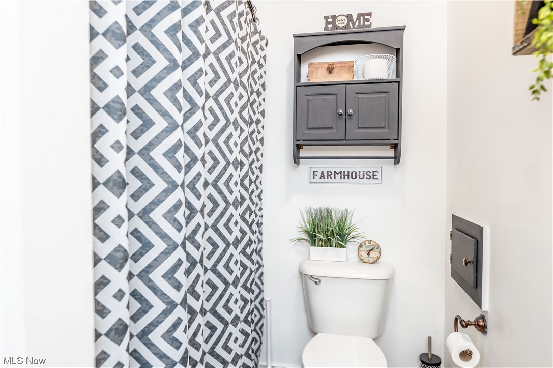 Ridgewood Acres Sub #3 - Residential