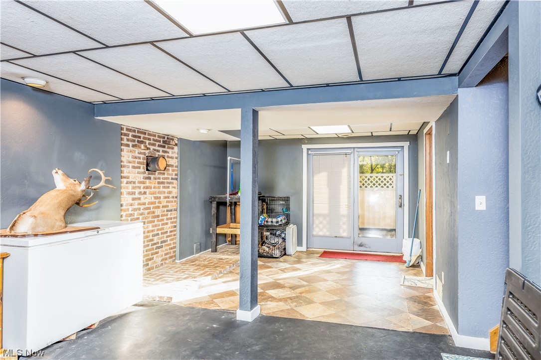 Ridgewood Acres Sub #3 - Residential