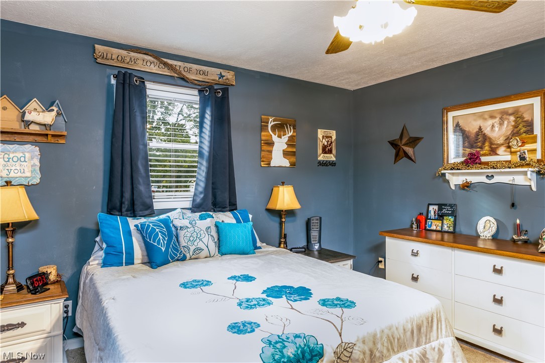 Ridgewood Acres Sub #3 - Residential