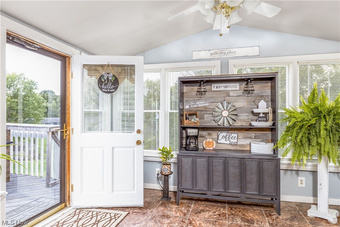 Ridgewood Acres Sub #3 - Residential