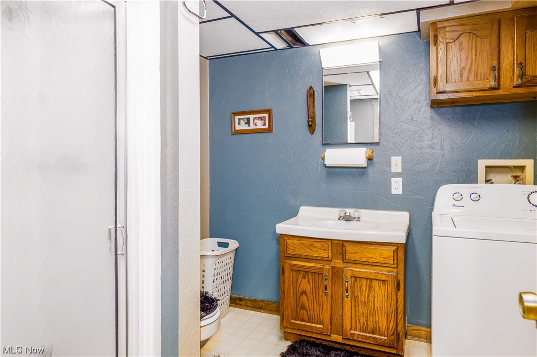 Ridgewood Acres Sub #3 - Residential