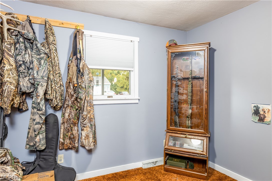 Ridgewood Acres Sub #3 - Residential