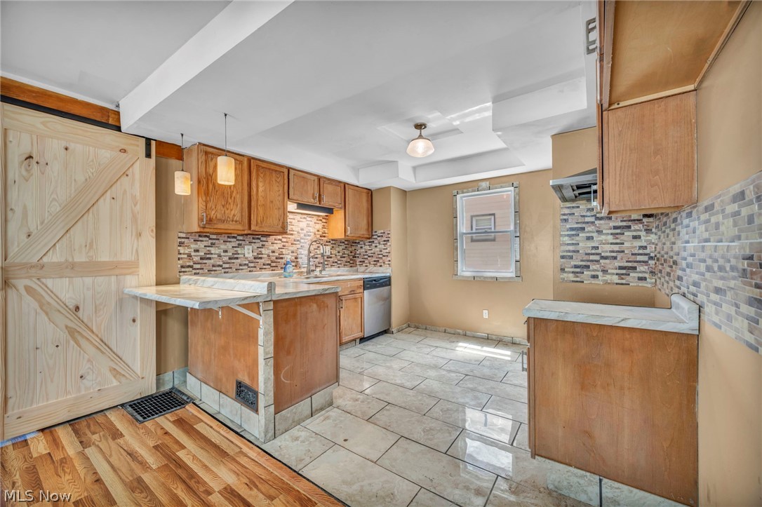 Regal Park - Residential