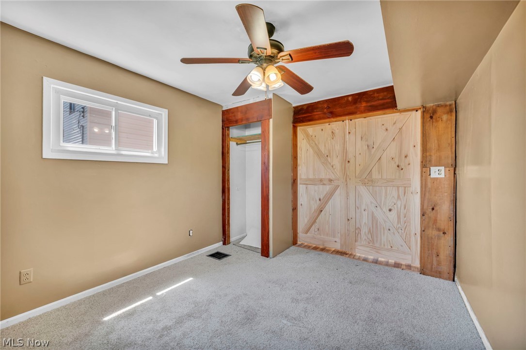 Regal Park - Residential