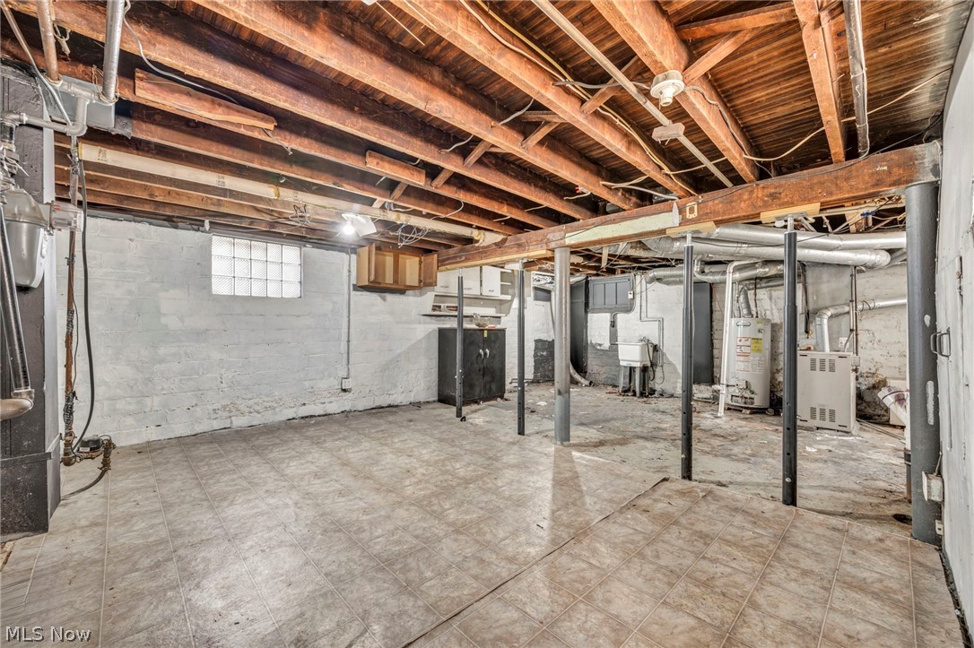 Regal Park - Residential