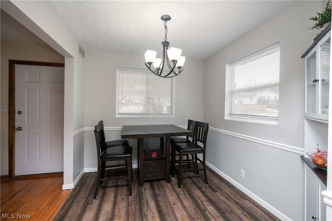 Lancaster Estates - Residential