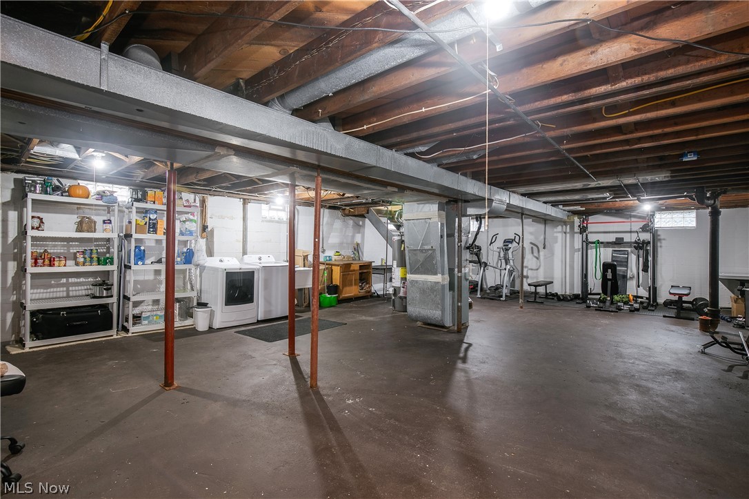 Lancaster Estates - Residential