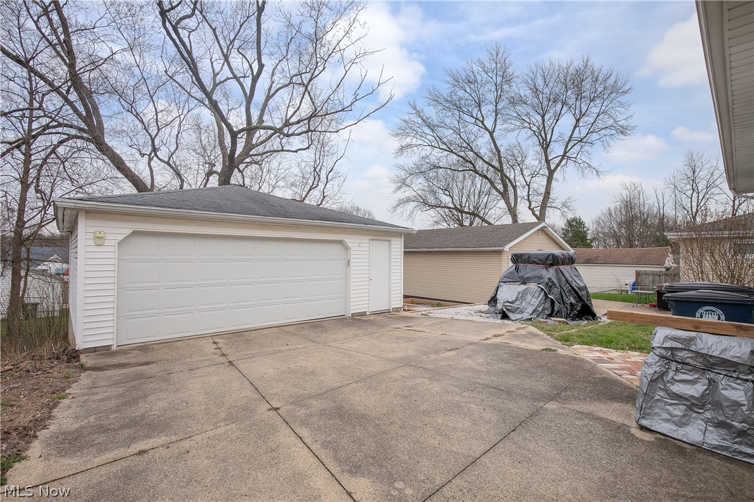 Lancaster Estates - Residential