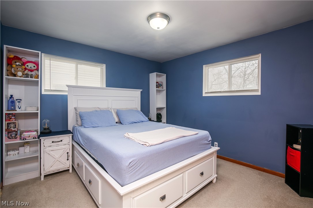 Lancaster Estates - Residential