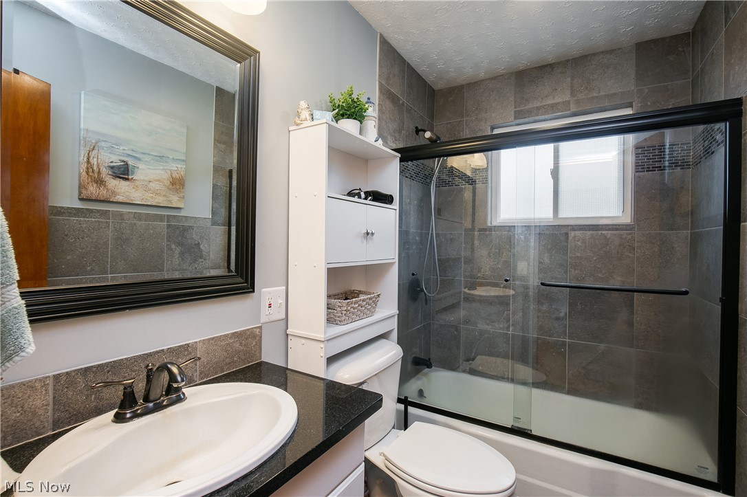 Lancaster Estates - Residential