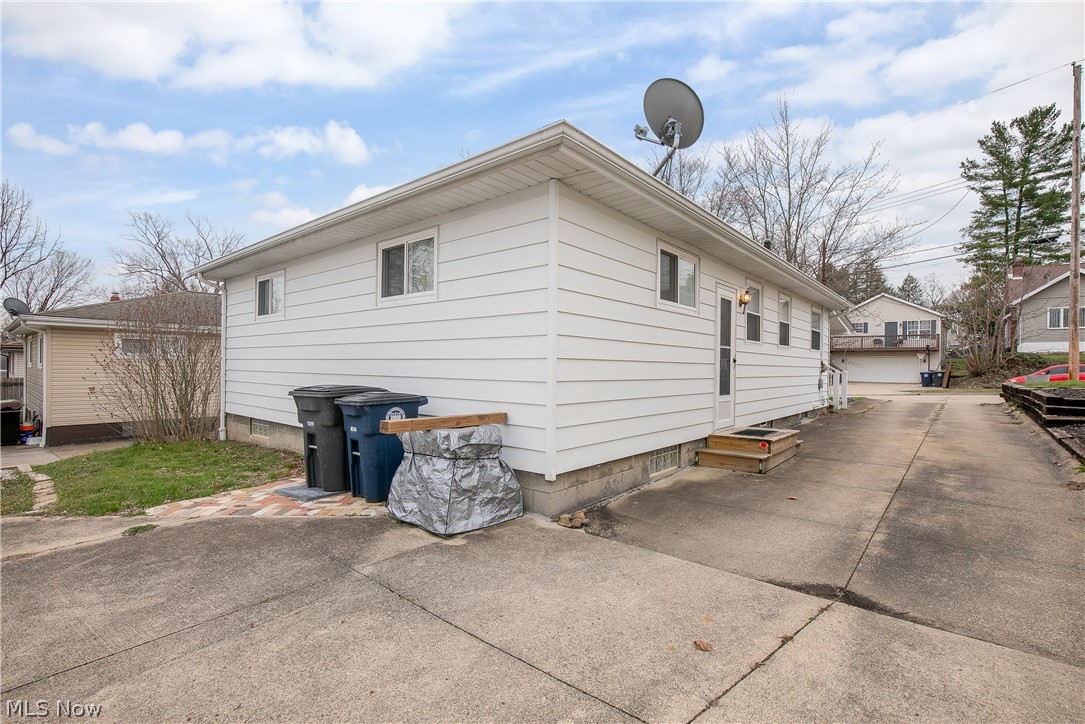 Lancaster Estates - Residential