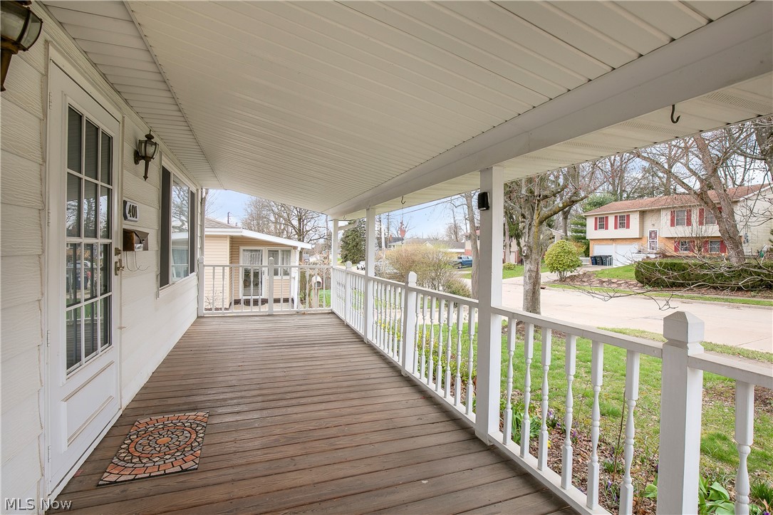 Lancaster Estates - Residential