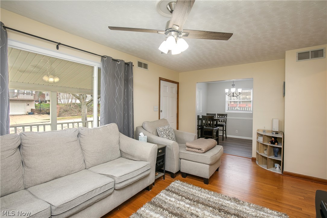 Lancaster Estates - Residential