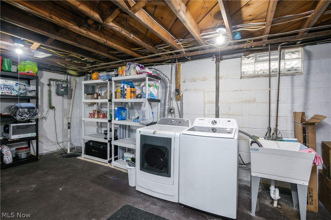 Lancaster Estates - Residential