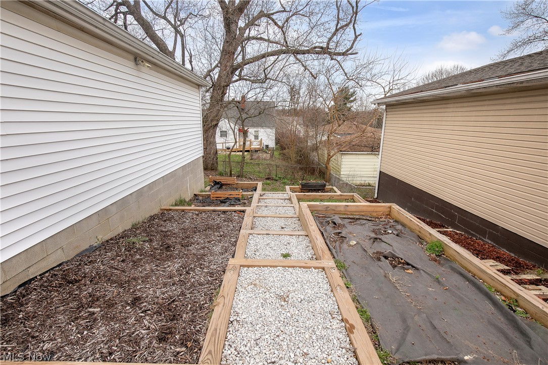 Lancaster Estates - Residential