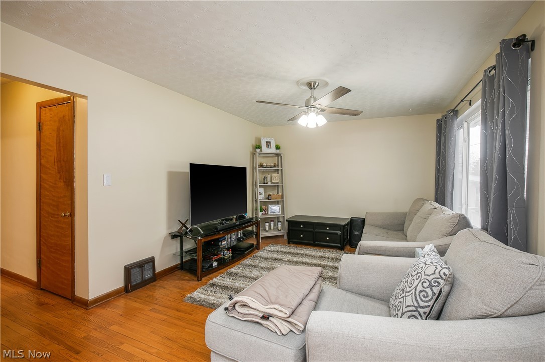 Lancaster Estates - Residential