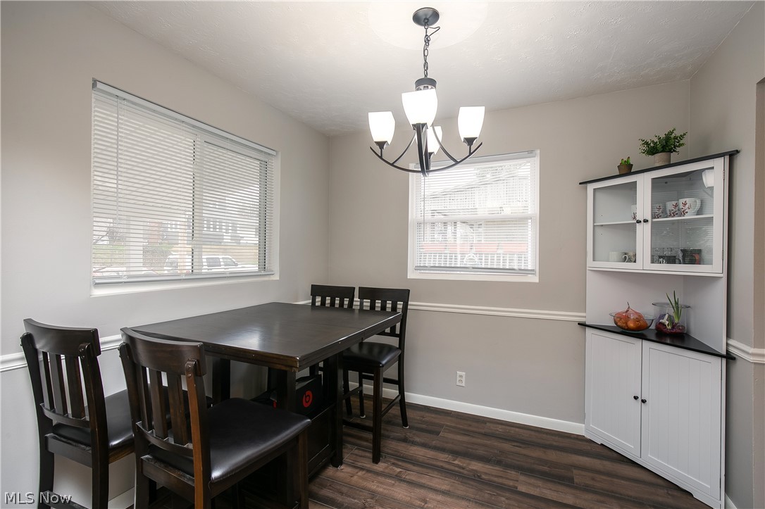 Lancaster Estates - Residential