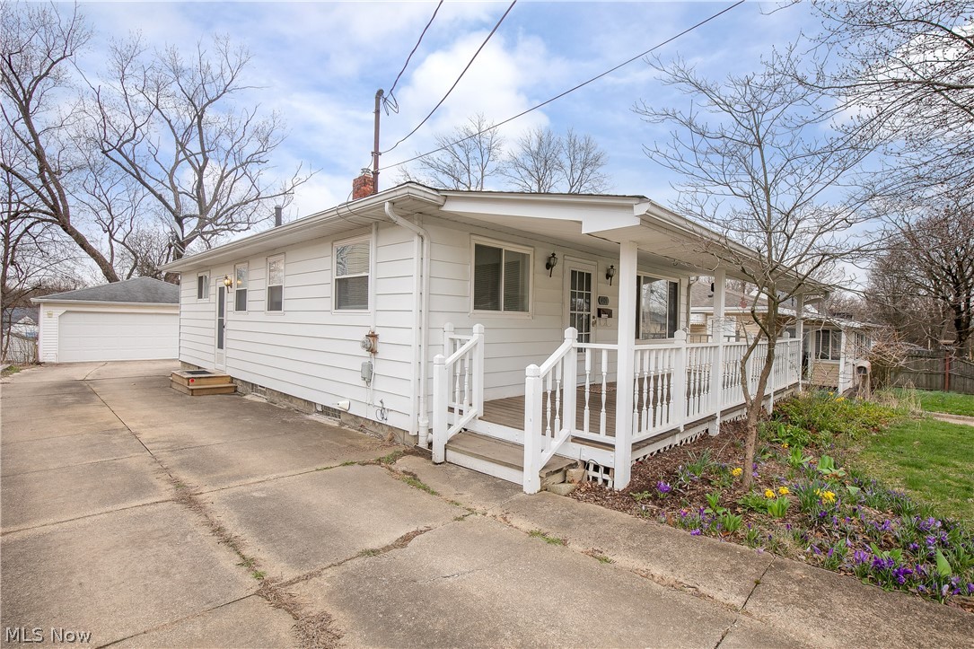 Lancaster Estates - Residential