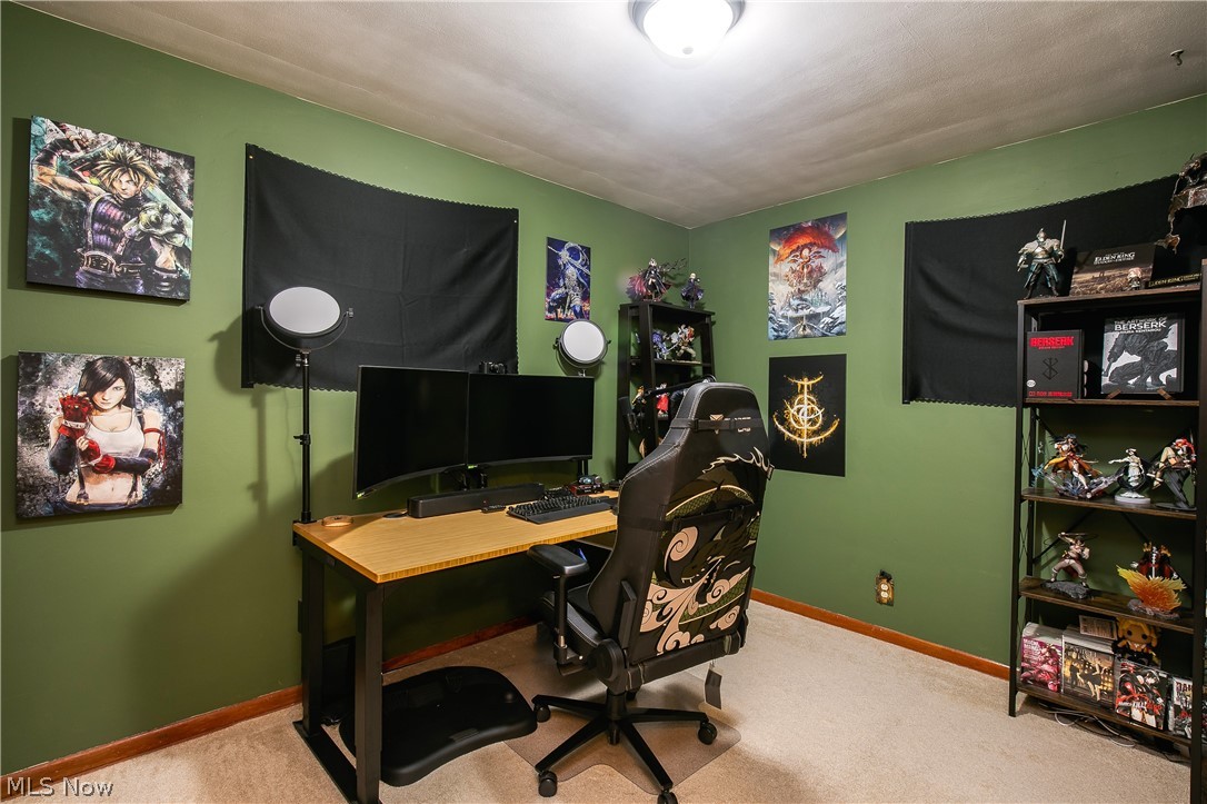 Lancaster Estates - Residential